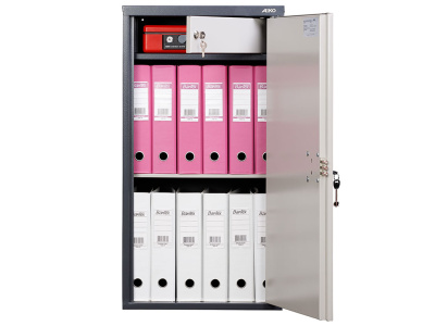 Бухгалтерский шкаф SL-87Т