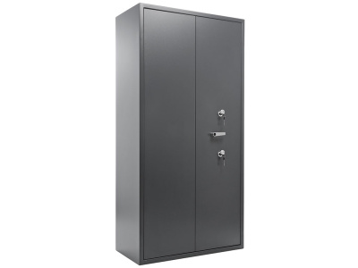 ШКАФ ШХО-60 КЕДР