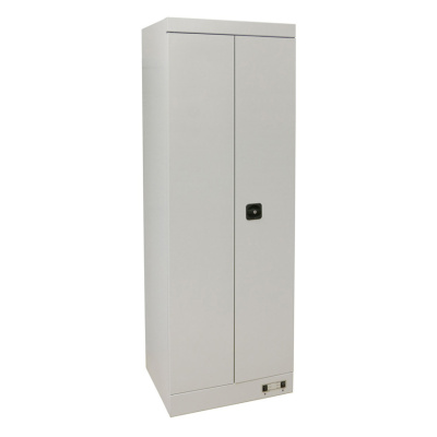 Шкаф сушильный Универсал-2000Н