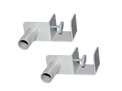 ДЕРЖАТЕЛЬ ДЛЯ СТРЕТЧ ПЛЁНКИ HFSF