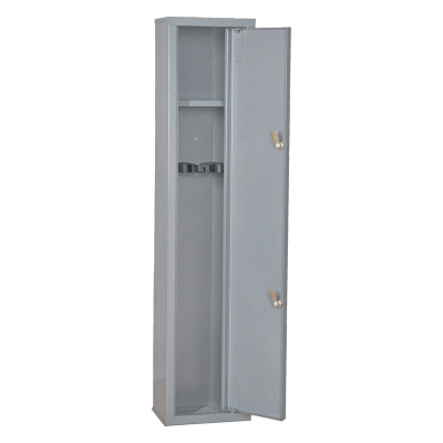 Оружейный сейф ОШН-2