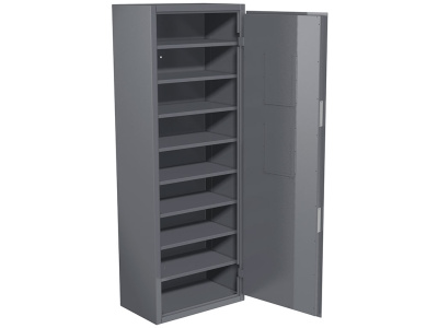 ШКАФ ШХО -1865