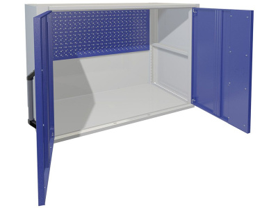 ИНСТРУМЕНТАЛЬНЫЙ ШКАФ HARD 1000-020000