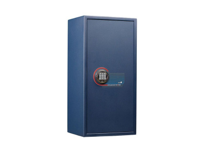 Сейф офисный MDTB ES - 90.Е