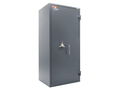 Сейф VALBERG КВАРЦИТ-120/55T