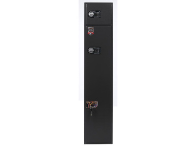 Оружейный сейф AIKO БЕРКУТ-150/2 EL