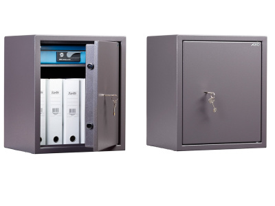 Офисный сейф AIKO ТSN-50