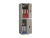 Офисный сейф AIKO ТM - 120/2T EL Офисный сейф AIKO ТM - 120/2T EL