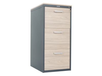 Картотека AFC-03LC