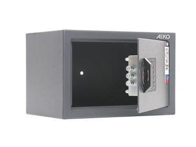 Гостиничный сейф AIKO T-200 EL