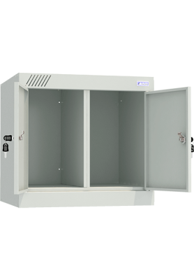 Антресоль АШРК 22-600