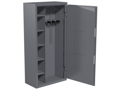 ШКАФ ШХО-1447 (УН)