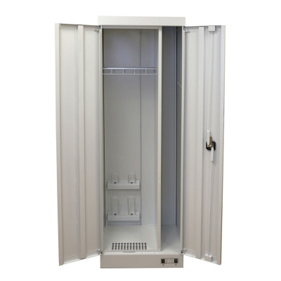 Шкаф сушильный Универсал-2000Н