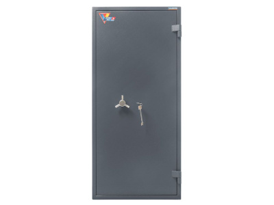 Сейф VALBERG КВАРЦИТ-120/55T