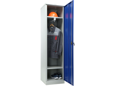 ШКАФ ИНСТРУМЕНТАЛЬНЫЙ TC-1947-000200ГК