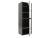Бухгалтерский шкаф SL-125/2Т