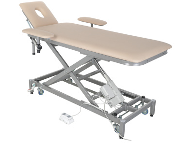 МАССАЖНЫЙ СТОЛ МТ