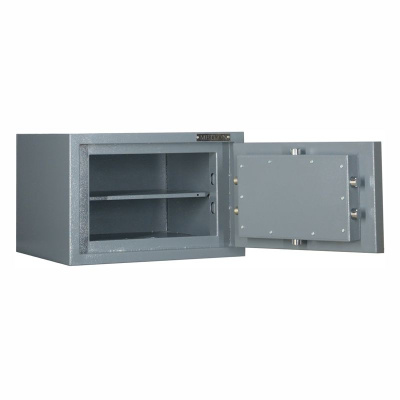 Сейф взломостойкий огнестойкий СМ2-30