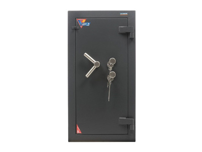 Сейф VALBERG АЛМАЗ 99 KL