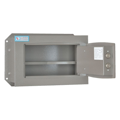 Встраиваемый сейф ВШ-7