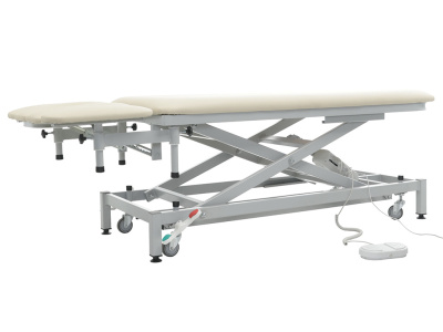 МАССАЖНЫЙ СТОЛ МТ