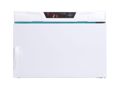 СТЕРИЛИЗАТОР ВОЗДУШНЫЙ Н40 ГП-40-01