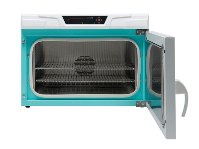 СТЕРИЛИЗАТОР ВОЗДУШНЫЙ Н40 ГП-40-01