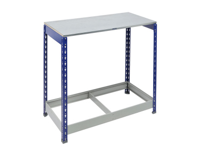 ВЕРСТАК GARAGE №111