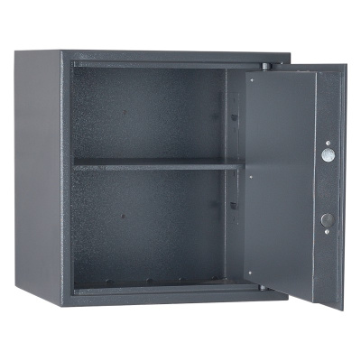 Сейф офисный ШБМ - 46 МК