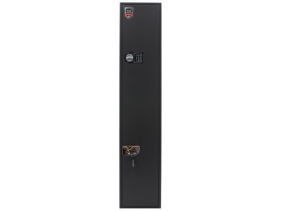 Оружейный сейф AIKO БЕРКУТ-150 EL