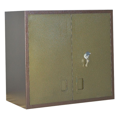 Антресоль МБ-830 к МБ-100