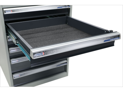 ИНСТРУМЕНТАЛЬНАЯ ТУМБА EXPERT T-6