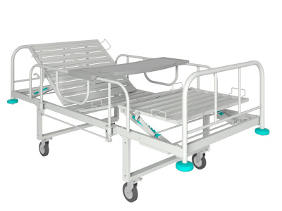 СТОЛИК НАДКРОВАТНЫЙ МВ