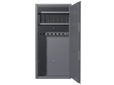 ШКАФ ШХО-10 АКМ