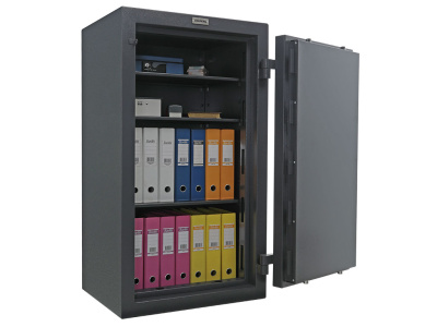 Сейф VALBERG ФОРТ 1268 KL