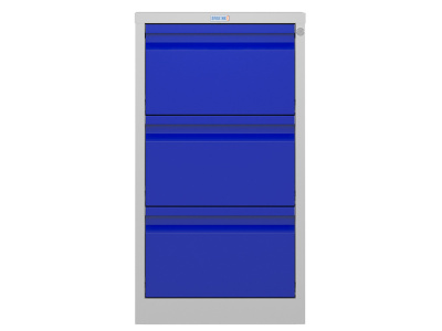 Тумба производственная WD-3