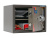 Cейф Valberg ASM - 25 CL