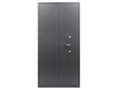 ШКАФ ШХО-170ПМ(БП)