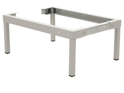 Опора ML-500 базового модуля