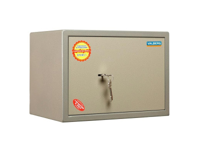 Cейф Valberg ASM - 28