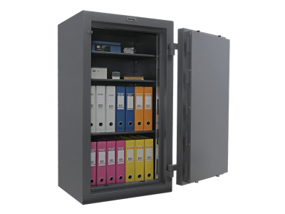 Сейф VALBERG ФОРТ 1268 EL