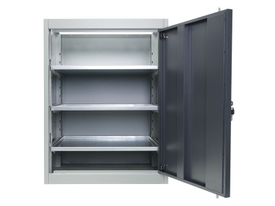 ИНСТРУМЕНТАЛЬНАЯ ТУМБА EXPERT T-1