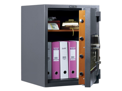 СЕЙФ  2-й класс MDTB BASTION-M 67 EK (Германия)