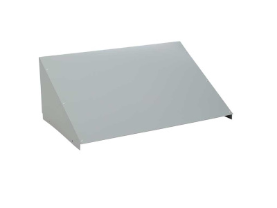 Крыша наклонная ML/LS 21-60