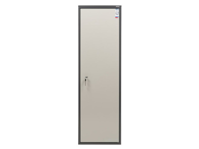 Бухгалтерский шкаф SL-150Т