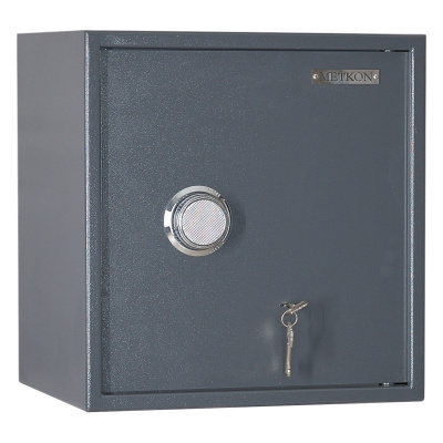 Сейф офисный ШБМ - 46 МК