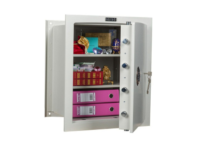 Встраиваемый сейф MDTB-VEGA 63.EK