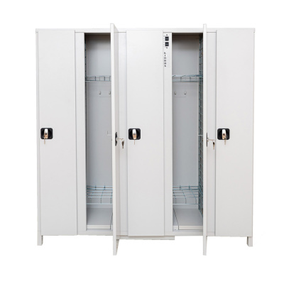 Шкаф сушильный KIDBOX 5 (для детской одежды)