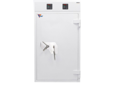 СЕЙФ-ТЕРМОСТАТ VALBERG TS - 3/25 МОД. FORT M 1385.3