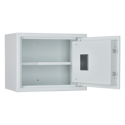 Шкаф мебельный ШМ-30 Э